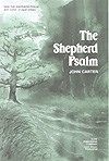 The Shepherd Psalm 