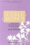 Easter Anthem 