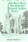 This is My Song 