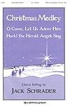 Christmas Medley 