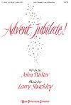 Advent Jubilate! 