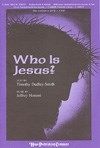 Who is Jesus? 