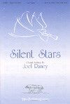 Silent Stars 