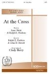 At the Cross 