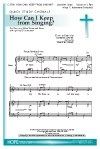 How Can I Keep from Singing? 