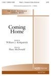 Coming Home 