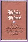Alleluia, Alleluia! 
