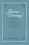Festival Doxology 