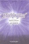 Morningstar 