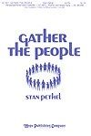 Gather the People 