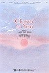 Closer to You 