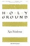 Holy Ground 