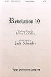 Revelation 19 