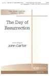 The Day of Resurrection 