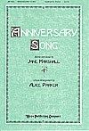 Anniversary Song 