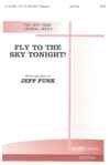 Fly to the Sky Tonight! 