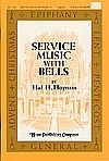 Service Music with Bells 