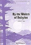 By the Waters of Babylon 