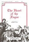 The Heart of the Fugue 