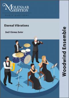 Vibrations 