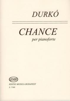 Chance 