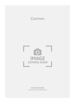 Carmen 