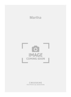 Martha 
