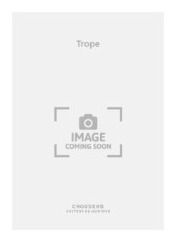 Trope 