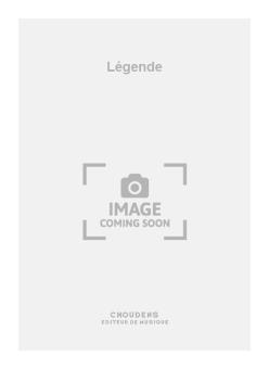 Légende 