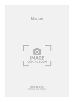 Marine 