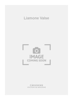Liamone Valse 