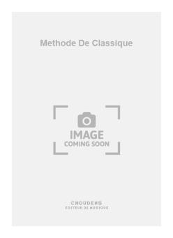 Methode de Classique 