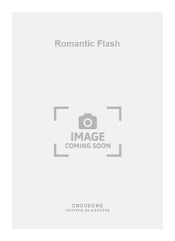 Romantic Flash 