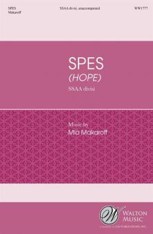 Spes 