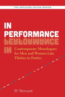 In Performance 