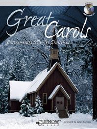 Great Carols 