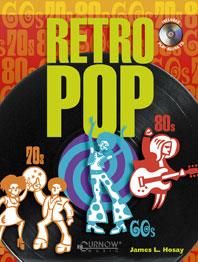Retro Pop 