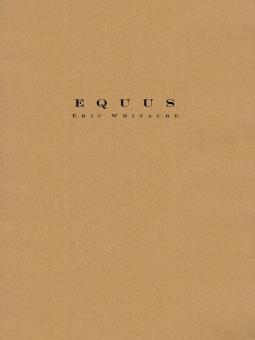 Equus Standard