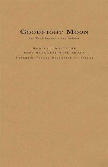 Goodnight Moon Standard