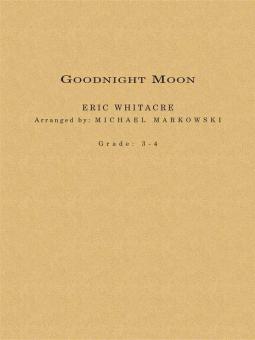 Goodnight Moon 