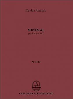 Minimal 