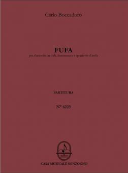 Fufa 