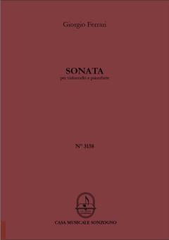 Sonata 