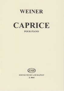 Caprice 