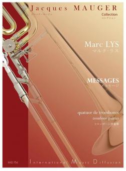 Messages 