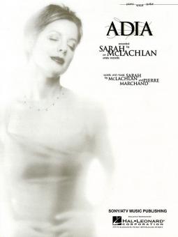 Adia 