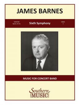 Sixth Symphony op. 130 
