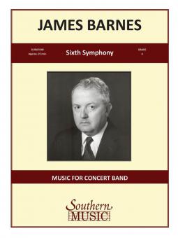 Sixth Symphony op. 130 