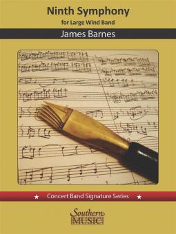 Symphony No. 9, Op. 160 