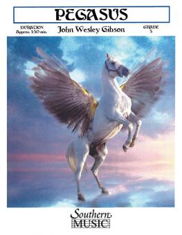 Pegasus 